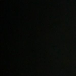 Meet your Posher, Tren